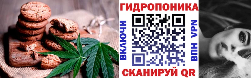 где можно купить Великие Луки Печенье с ТГК конопля