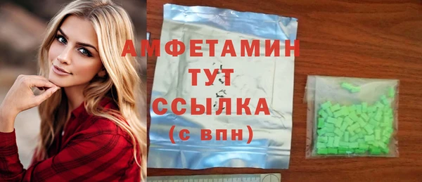 гашик Белоозёрский