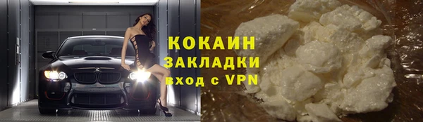 mdpv Богданович