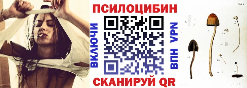 Галлюциногенные грибы MAGIC MUSHROOMS  площадка как зайти  Великие Луки  где купить наркоту 